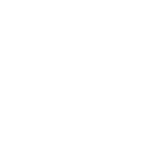 Inspired Grace CILA Homes