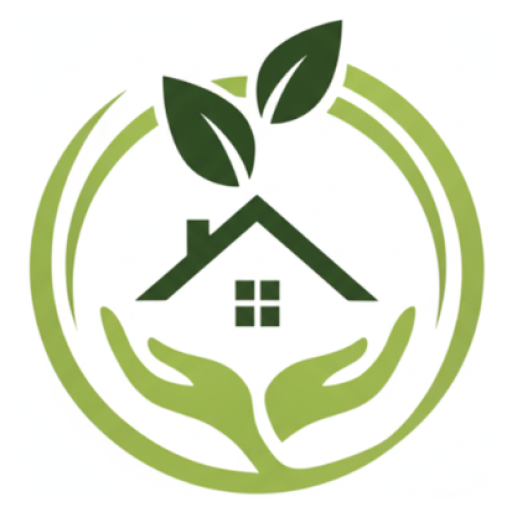 Inspired Grace CILA Homes